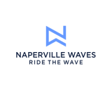 https://www.logocontest.com/public/logoimage/1668886690Naperville Waves 3.png